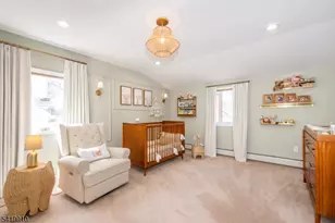 219 Linden Rd, Wayne, NJ 07470 - Photo 17