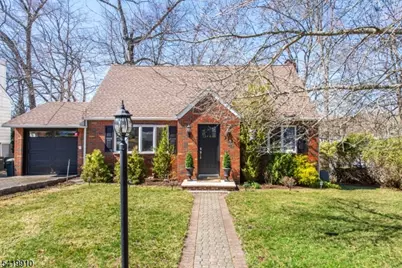 219 Linden Rd, Wayne, NJ 07470 - Photo 31