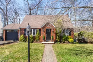 219 Linden Rd, Wayne, NJ 07470 - Photo 31