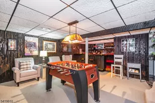 219 Linden Rd, Wayne, NJ 07470 - Photo 23