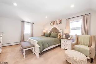 219 Linden Rd, Wayne, NJ 07470 - Photo 15