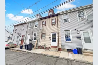 37 Cedar Aly, Phillipsburg, NJ 08865 - Photo 3