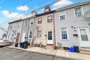 37 Cedar Alley, Phillipsburg, NJ 08865 - Photo 3