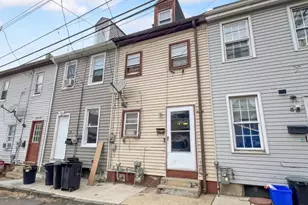 37 Cedar Alley, Phillipsburg, NJ 08865 - Photo 1