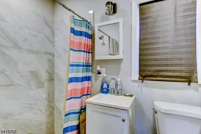 304 Oak St, Boonton Town, NJ 07005 - Photo 21