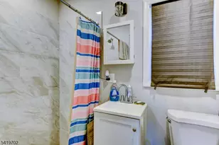 304 Oak St, Boonton Town, NJ 07005 - Photo 21