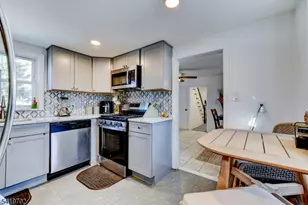 304 Oak St, Boonton Town, NJ 07005 - Photo 11