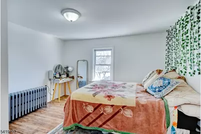 304 Oak St, Boonton Town, NJ 07005 - Photo 17