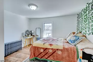 304 Oak St, Boonton Town, NJ 07005 - Photo 17