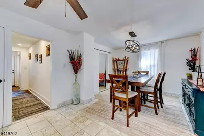 304 Oak St, Boonton Town, NJ 07005 - Photo 5