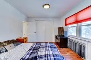 304 Oak St, Boonton Town, NJ 07005 - Photo 13