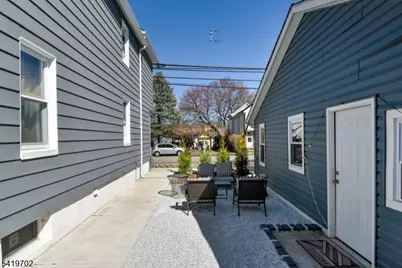 304 Oak St, Boonton Town, NJ 07005 - Photo 23