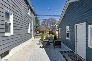 304 Oak St, Boonton Town, NJ 07005 - Photo 23