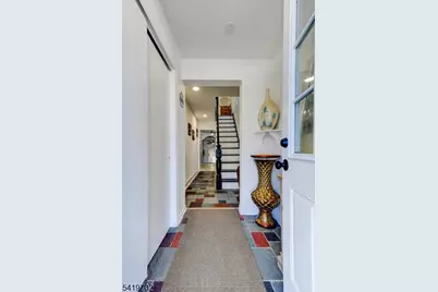 304 Oak St, Boonton Town, NJ 07005 - Photo 3