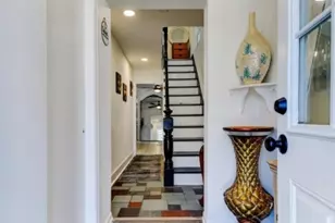 304 Oak St, Boonton Town, NJ 07005 - Photo 3