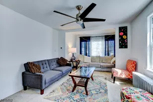 304 Oak St, Boonton Town, NJ 07005 - Photo 7