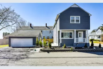 304 Oak St, Boonton Town, NJ 07005 - Photo 1