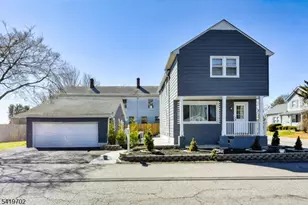 304 Oak St, Boonton Town, NJ 07005 - Photo 1