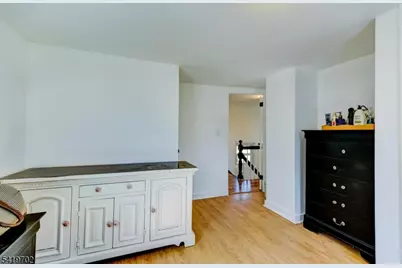 304 Oak St, Boonton Town, NJ 07005 - Photo 15