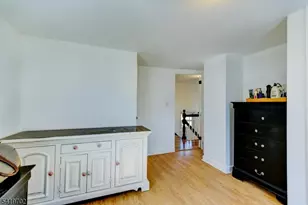 304 Oak St, Boonton Town, NJ 07005 - Photo 15