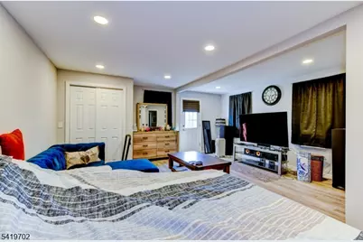 304 Oak St, Boonton Town, NJ 07005 - Photo 19