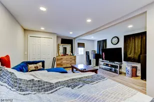 304 Oak St, Boonton Town, NJ 07005 - Photo 19