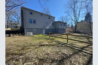 117 Weldon Rd, Jefferson Township, NJ 07849 - Photo 27