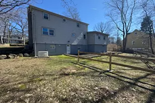 117 Weldon Rd, Jefferson Township, NJ 07849 - Photo 27