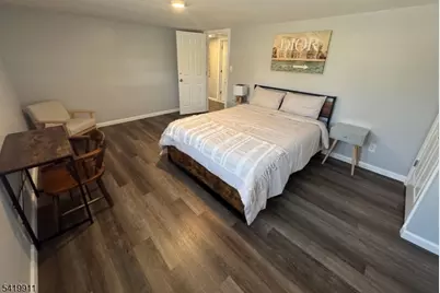 117 Weldon Rd, Jefferson Township, NJ 07849 - Photo 23