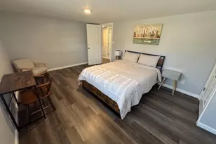 117 Weldon Rd, Jefferson Township, NJ 07849 - Photo 23