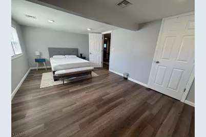 117 Weldon Rd, Jefferson Township, NJ 07849 - Photo 19