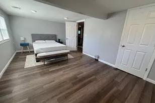 117 Weldon Rd, Jefferson Township, NJ 07849 - Photo 19