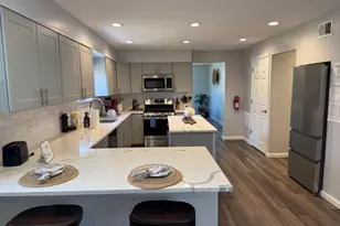 117 Weldon Rd, Jefferson Township, NJ 07849 - Photo 3