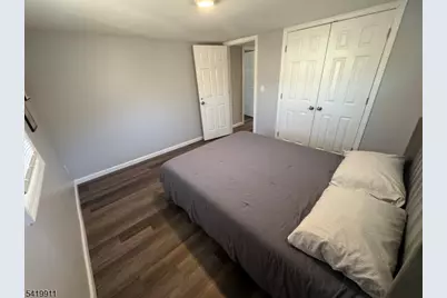 117 Weldon Rd, Jefferson Township, NJ 07849 - Photo 25