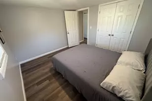 117 Weldon Rd, Jefferson Township, NJ 07849 - Photo 25