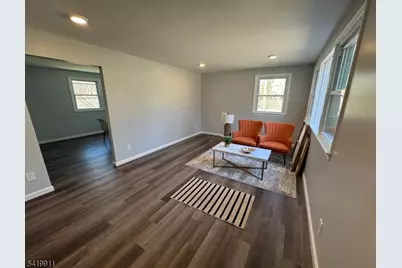 117 Weldon Rd, Jefferson Township, NJ 07849 - Photo 11