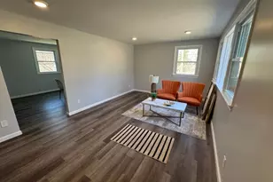 117 Weldon Rd, Jefferson Township, NJ 07849 - Photo 11