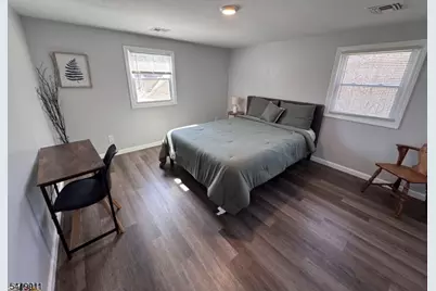 117 Weldon Rd, Jefferson Township, NJ 07849 - Photo 17