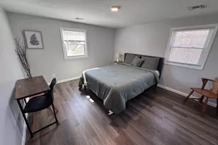 117 Weldon Rd, Jefferson Township, NJ 07849 - Photo 17