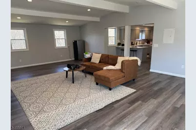 117 Weldon Rd, Jefferson Township, NJ 07849 - Photo 7