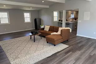 117 Weldon Rd, Jefferson Township, NJ 07849 - Photo 7