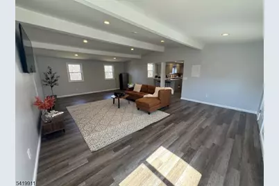 117 Weldon Rd, Jefferson Township, NJ 07849 - Photo 9