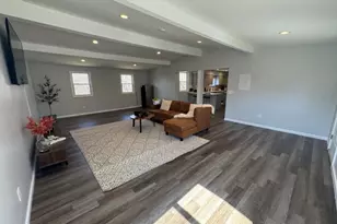 117 Weldon Rd, Jefferson Township, NJ 07849 - Photo 9