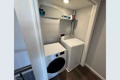 117 Weldon Rd, Jefferson Township, NJ 07849 - Photo 21