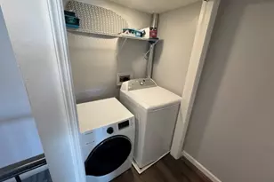 117 Weldon Rd, Jefferson Township, NJ 07849 - Photo 21