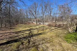 117 Weldon Rd, Jefferson Township, NJ 07849 - Photo 29