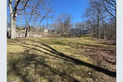 117 Weldon Rd, Jefferson Township, NJ 07849 - Photo 31