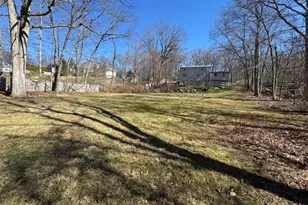 117 Weldon Rd, Jefferson Township, NJ 07849 - Photo 31