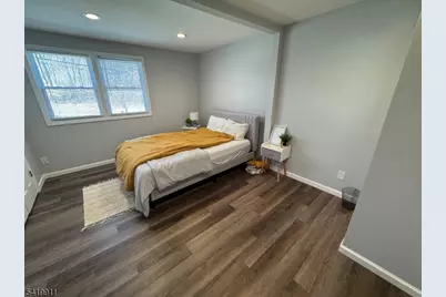 117 Weldon Rd, Jefferson Township, NJ 07849 - Photo 13