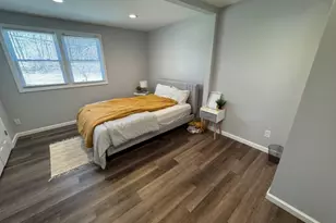 117 Weldon Rd, Jefferson Township, NJ 07849 - Photo 13